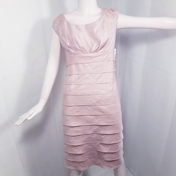 Jessica Howard - Picture 14 of 14